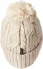 JACK WOLFSKIN Stormlock Pompom Beanie Produktbild-Vorschau 5