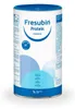 Fresubin Proteine in polvere gusto neutro, 300 g di polvere Anteprima dell’immagine prodotto 2