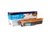 Toner Brother TN-241Y pre HL-3140CW/3150CDW/3170CDW/ Produktbild-Vorschau 22