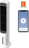 BOT Chytrý ochlazovač vzduchu WT1, WiFi, 5l, tichý režim, Náhled obrázku produktu 9