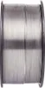 A spool of welding wire. Anteprima dell’immagine prodotto