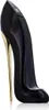 Carolina Herrera Good Girl Eau de Parfum für Damen 30 ml Produktbild-Vorschau 11