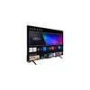 Toshiba 55QV2463DA, 139,7 cm (55"), 3840 x 2160 Pixel, 4K Produktbild-Vorschau 4