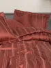 L'Essentiel Linge de Maison, Bambus-Doppelbettbezug-Set, Produktbild-Vorschau 2