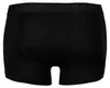 Joop Unterhose JM0002 Trunks 3er Pack Produktbild-Vorschau 19