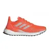 adidas Solar Boost 19 Laufschuhe Orange EH3502 Produktbild-Vorschau 2