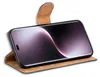 Puzdro typu kniha pre Honor Magic 7 Lite Case Flip Cover Náhľad obrázku produktu 4