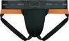2EROS Aktiv NRG Jockstrap Green - Größe S Náhled obrázku produktu 1