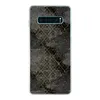 MuchoWow® Handyhülle Schutzhülle Hülle für Samsung Galaxy Produktbild-Vorschau 1