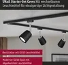 Paulmann Bundle URail Schienenspot Starterset Produktbild-Vorschau 5