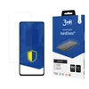 3MK HardGlass, Redmi Note 12 5G, 1 szt. Podgląd zdjęcia produktu 2