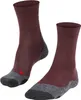 Falke TK2 Melange Damen winetasting 35-36 Produktbild-Vorschau 3