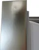 SAMSUNG SideB RS6GA854CSL/EG C inox Produktbild-Vorschau 8