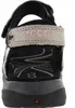 Ecco Offroad  Sandalen Plat - Beige - Maat 39 Voir les images du produit 75