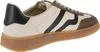 Gant 29631642 Cuzmo - Pánské tenisky - G155-Putty, Náhled obrázku produktu 2