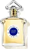 Guerlain L'Heure Bleue Eau de Toilette pour femme 75 ml Voir les images du produit 3