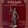 Göttin der Gerechtigkeit „Justitia“ TEMIDA 31 cm | Produktbild-Vorschau 2