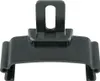 Sks Spatd Bluemels Style Klemme PVC 65mm schwarz Produktbild-Vorschau 2