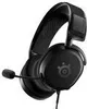 Steelseries Arctis Prime Gaming Headset, 40mm Treiber, Produktbild-Vorschau 7