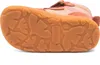 Bisgaard Barefoot Timo Tex Pink Größe EU 34 Produktbild-Vorschau 4