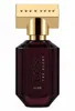 Hugo Boss The Scent For Her Elixir Edp 30Ml Voir les images du produit 2