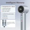 Airstyler 5 in 1, Haarstyler mit 1300 Watt Haartrockner, 20 Produktbild-Vorschau 4
