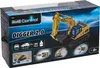 Revell Digger 2.0 - RC-Fahrzeug; 24924 Produktbild-Vorschau 13