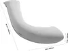VEVOR Coussin de grossesse, coussin de grossesse en forme Voir les images du produit 8