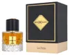 La Fede - Intoxicate EDP 100ml Náhľad obrázku produktu 8