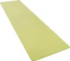 Hochflor Velours Läufer Teppich Luna Lindgrün, Produktbild-Vorschau 2