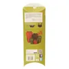 Highlander X-Lite Drysack Objem: 80 l Produktbild-Vorschau 3