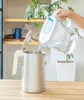 BRITA Style Eco 2,4 l modrá Produktbild-Vorschau 3
