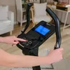 Hop-Sport Domáci trenažér Host Gold – ergometer s ovládaním Náhľad obrázku produktu 7