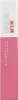 Maybelline Superstay Matte Ink - 10 Dreamer - lipstick, Produktbild-Vorschau 4