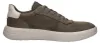 Ecco Ecco Move M Sneaker Zelený Náhled obrázku produktu 15