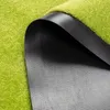 Tappeto antipolvere Performa verde 41 120 x 180 cm Anteprima dell’immagine prodotto 4