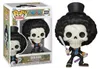 Funko POP! One Piece Brook 2231 Náhled obrázku produktu 1