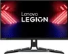 Lenovo R25i-30 - LED-Monitor - Full HD (1080p) - 63.5 cm Produktbild-Vorschau 1