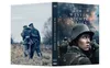 Im Westen nichts Neues (2022) - 2-Disc Limited Collector's Produktbild-Vorschau 2