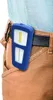 Scangrip COB LED-Arbeitsleuchte Miniform 200 lm 1,5 W Produktbild-Vorschau 38