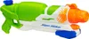Nerf Super Soaker Barrage A4837 Podgląd zdjęcia produktu 7
