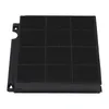 Bauknecht Aktivkohlefilter CHF15/1 / AMC027 Produktbild-Vorschau 6