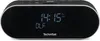 Technisat DigitRadio 53 BT nero Anteprima dell’immagine prodotto 10
