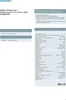 Siemens iQ300 GS29NFWEV, 200 l, 20 kg/24h, SN-T, Produktbild-Vorschau 15