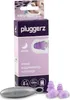 Pluggerz earplugs sleep Erwachsene & Kids 2X2 St Produktbild-Vorschau 1