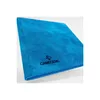 Gamegenic Zip-Up Album 18-Pocket -korttikansio, Blue Produktbild-Vorschau 8