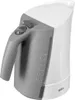 Braun Multiquick 3 WK 300 - Wasserkocher - 1.6 Liter - 2.2 Produktbild-Vorschau 17