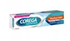 Corega Crema Ultra Adesiva Tenuta Forte 40g Anteprima dell’immagine prodotto 4