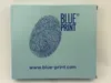 BLUE PRINT ADT32552 Aktivkohle Innenraumfilter Pollenfilter Produktbild-Vorschau 6