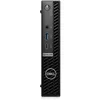 DELL OptiPlex 5000 i5-12500T MFF Intel® Core™ i5 8 GB Produktbild-Vorschau 6
